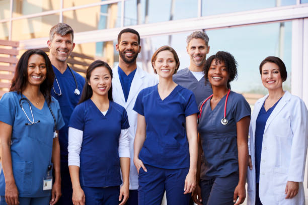 Health insurance guidance